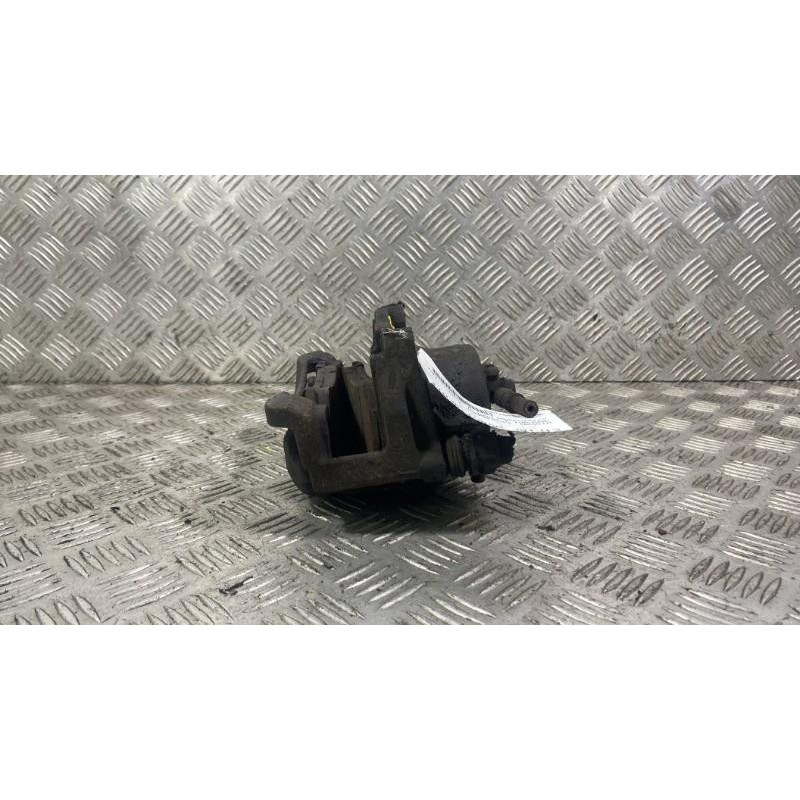 Etrier avant droit (freinage) NISSAN QASHQAI 1 Photo n°4