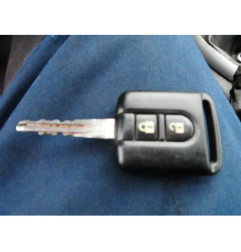 Etrier avant droit (freinage) NISSAN QASHQAI 1