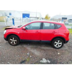 Etrier avant droit (freinage) NISSAN QASHQAI 1
