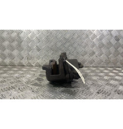 Etrier avant gauche (freinage) NISSAN QASHQAI 1