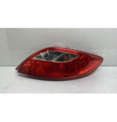 Feu arriere principal droit (feux) MAZDA 2 2