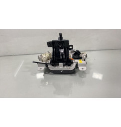Commande chauffage MAZDA 2 2