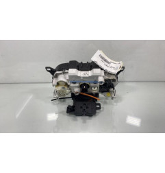 Commande chauffage MAZDA 2 2