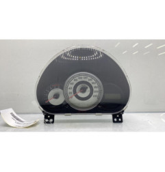 Compteur MAZDA 2 2 Photo n°1