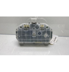Compteur MAZDA 2 2