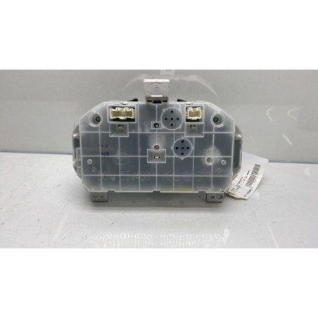 Compteur MAZDA 2 2