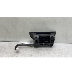Poignee porte avant droit PEUGEOT 206+