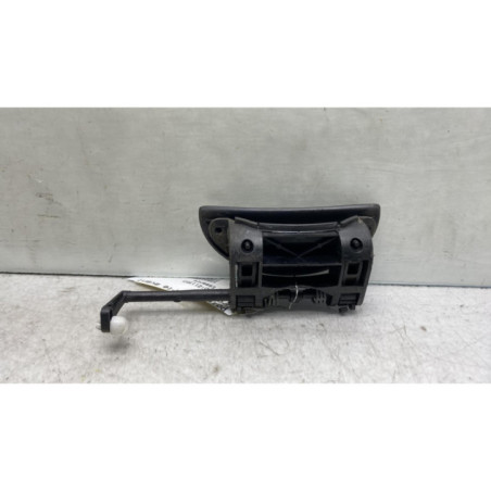 Poignee porte avant droit PEUGEOT 206+
