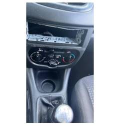 Poignee porte avant droit PEUGEOT 206+