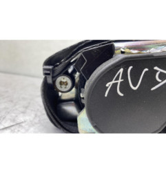 Pretensionneur de ceinture avant droit PEUGEOT 206+