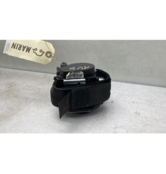Pretensionneur de ceinture avant droit PEUGEOT 206+