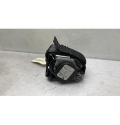 Pretensionneur de ceinture avant droit PEUGEOT 206+