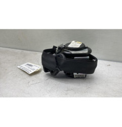 Pretensionneur de ceinture avant gauche PEUGEOT 206+