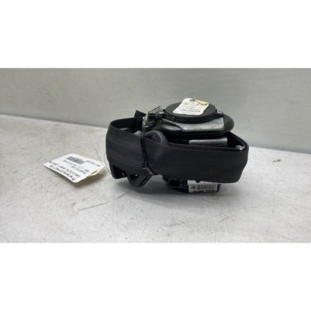 Pretensionneur de ceinture avant gauche PEUGEOT 206+