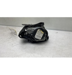 Pretensionneur de ceinture avant gauche PEUGEOT 206+