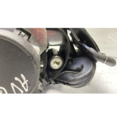 Pretensionneur de ceinture avant gauche PEUGEOT 206+