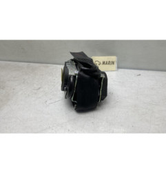 Pretensionneur de ceinture avant gauche PEUGEOT 206+