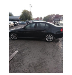 Demarreur BMW SERIE 3 E90