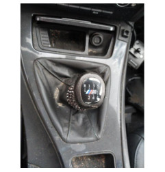 Demarreur BMW SERIE 3 E90