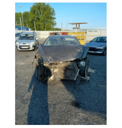 Boitier BSI PEUGEOT 308 1