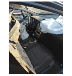 Boitier BSI PEUGEOT 308 1