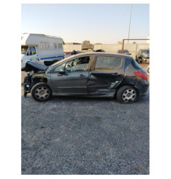 Boitier BSI PEUGEOT 308 1