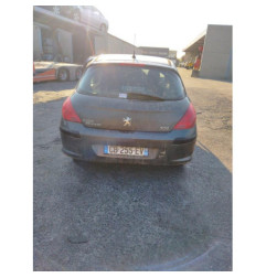 Boitier BSI PEUGEOT 308 1
