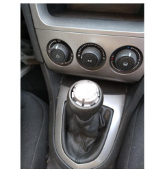 Boitier BSI PEUGEOT 308 1