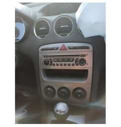 Boitier BSI PEUGEOT 308 1