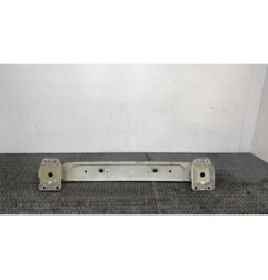 Renfort pare choc avant (traverse) FIAT FIORINO 3 Photo n°1