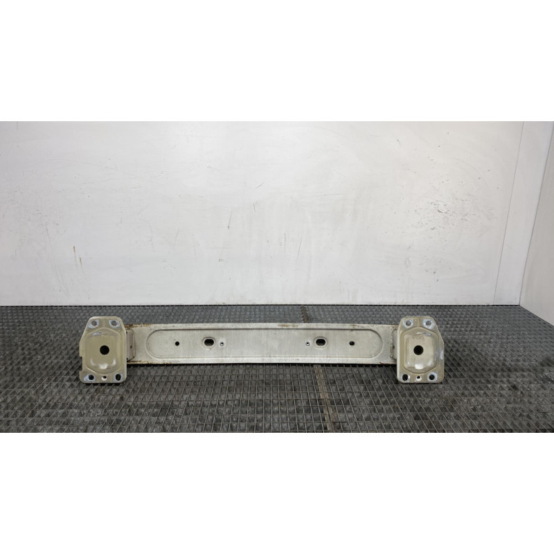 Renfort pare choc avant (traverse) FIAT FIORINO 3 Photo n°1