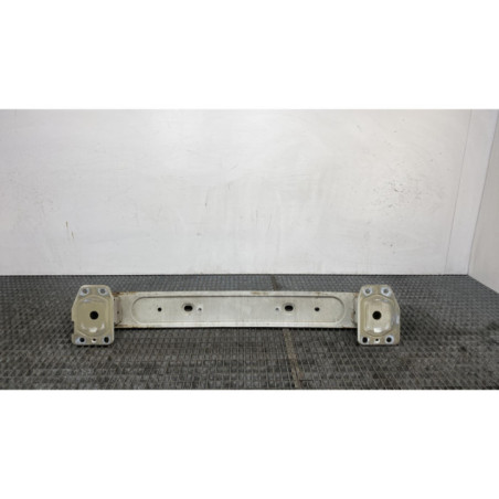 Renfort pare choc avant (traverse) FIAT FIORINO 3 Photo n°1