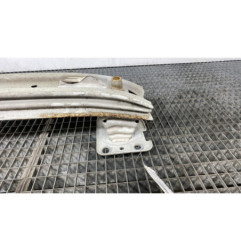 Renfort pare choc avant (traverse) FIAT FIORINO 3