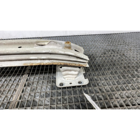 Renfort pare choc avant (traverse) FIAT FIORINO 3