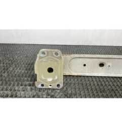 Renfort pare choc avant (traverse) FIAT FIORINO 3
