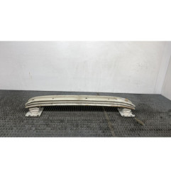 Renfort pare choc avant (traverse) FIAT FIORINO 3