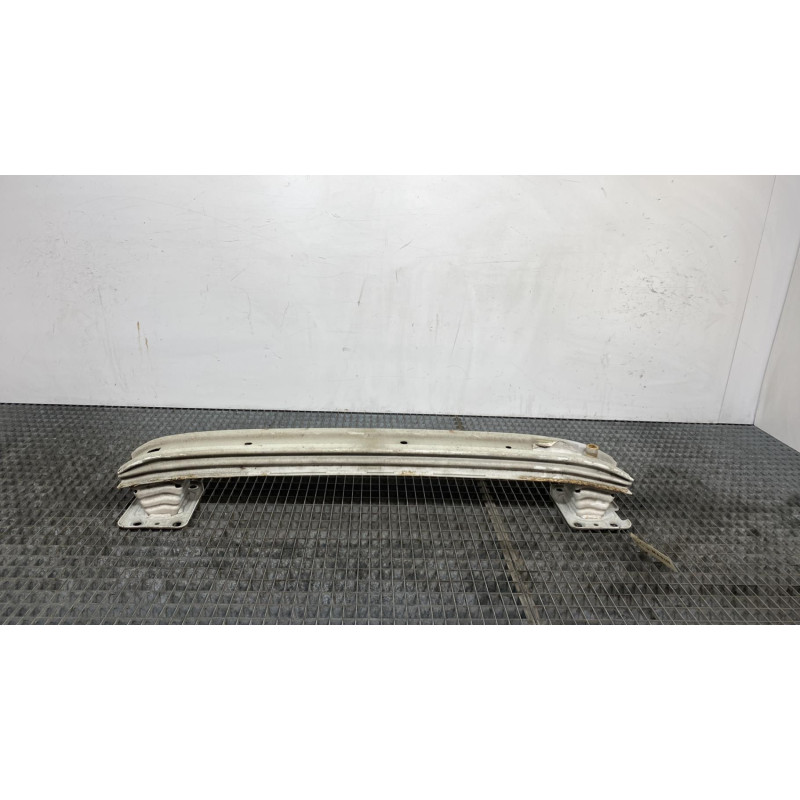 Renfort pare choc avant (traverse) FIAT FIORINO 3 Photo n°4