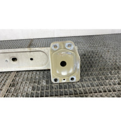 Renfort pare choc avant (traverse) FIAT FIORINO 3