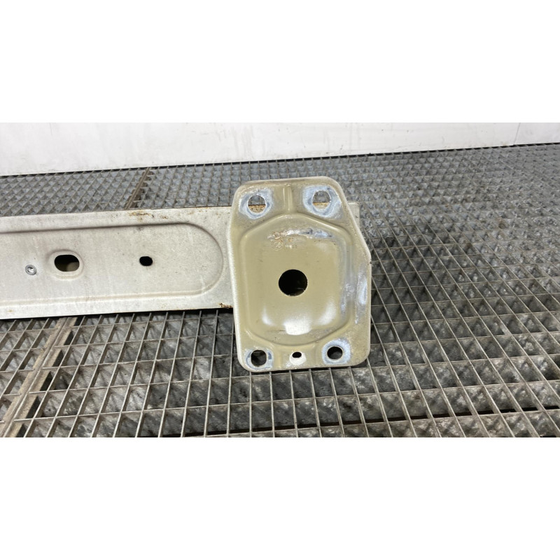 Renfort pare choc avant (traverse) FIAT FIORINO 3 Photo n°5