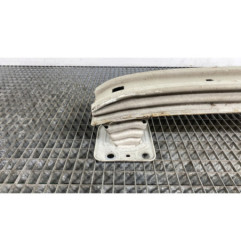 Renfort pare choc avant (traverse) FIAT FIORINO 3