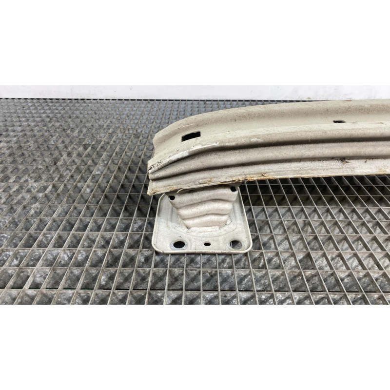 Renfort pare choc avant (traverse) FIAT FIORINO 3 Photo n°6