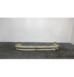 Renfort pare choc avant (traverse) FIAT FIORINO 3