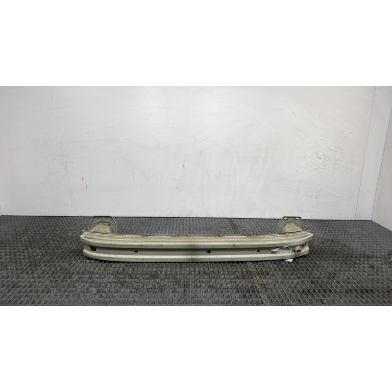 Renfort pare choc avant (traverse) FIAT FIORINO 3 Photo n°7