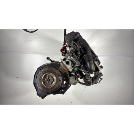 Moteur FIAT PUNTO 2