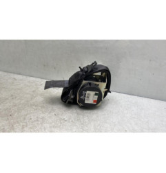 Ceinture avant gauche OPEL CORSA D Photo n°1