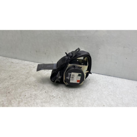 Ceinture avant gauche OPEL CORSA D Photo n°1