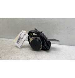 Ceinture avant gauche OPEL CORSA D