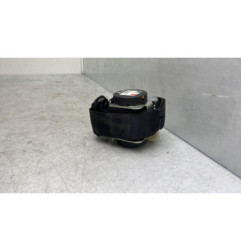 Ceinture avant gauche OPEL CORSA D