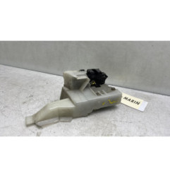 Serrure avant gauche RENAULT CLIO 2