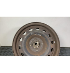 Jante CITROEN C3 1